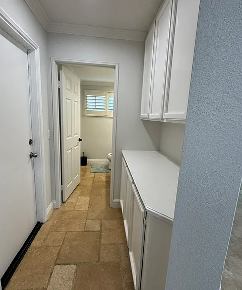 5 Bahia — Photo 19