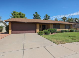 6626 W Phelps Rd, Glendale, AZ 85306