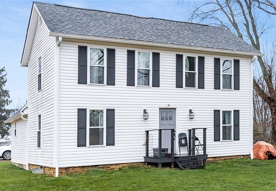 1st image of 1435 Luby Ln