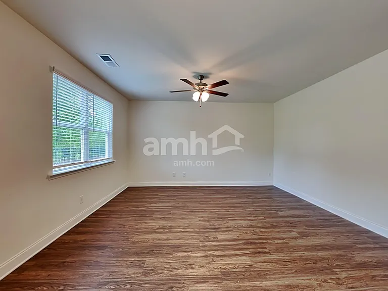 603 Lake Vista Ct — Photo 7