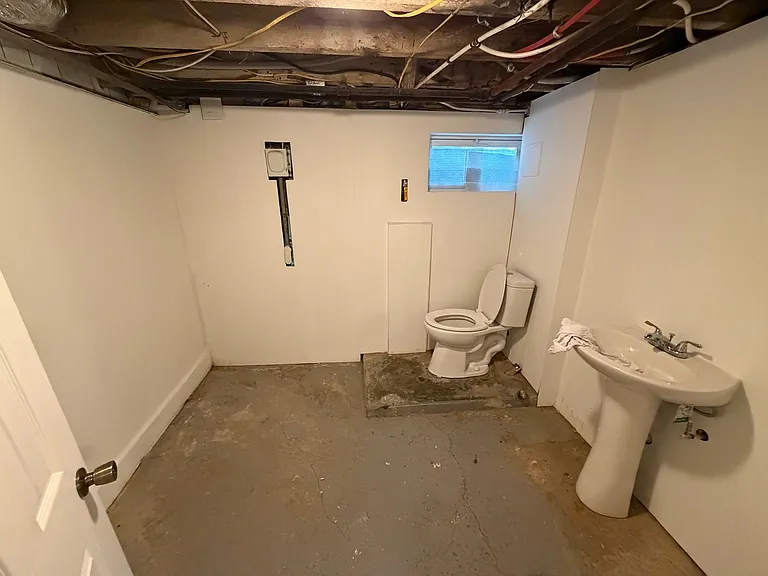 3103 Dill Ave — Photo 34