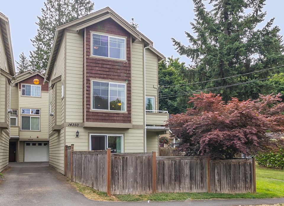 1st image of 14350 20th Ave NE