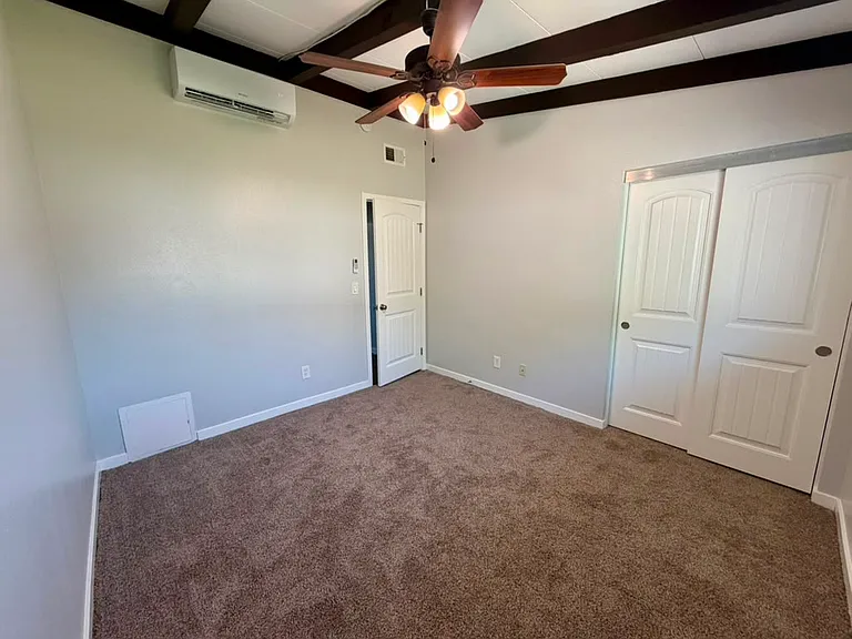 Room 4