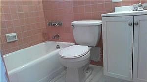 1st image of 5975 NW 15th Ave APT 1