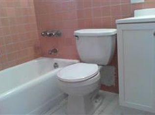 5975 NW 15th Ave APT 1, Miami, FL 33142