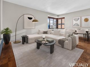 383-387 Grand St - Building 4, New York, NY 10002
