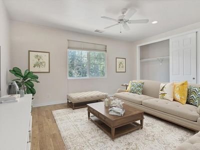 14612 Fairburn St, Poway, CA, 92064