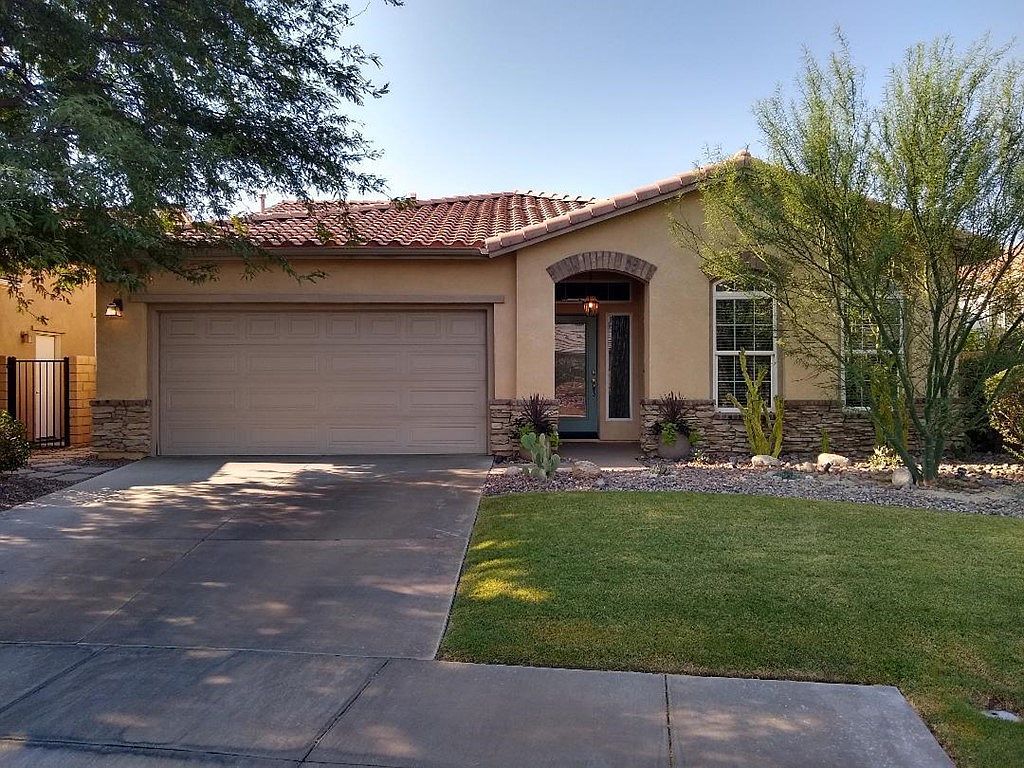 1321 Solana Trl, Palm Springs, CA 92262 Zillow