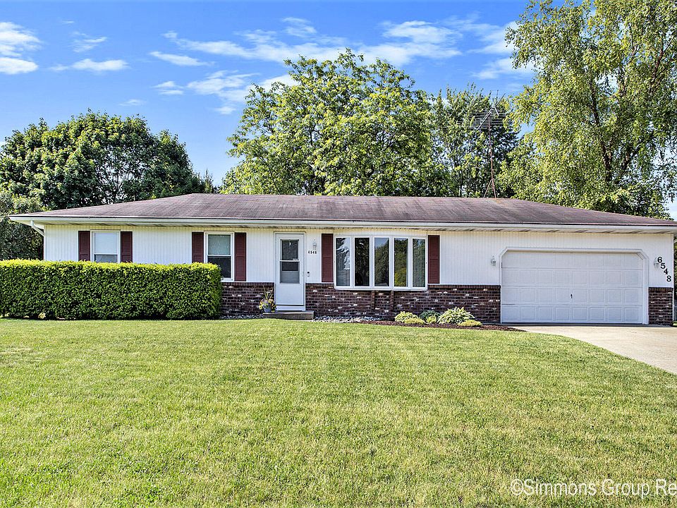1st image of 6548 Ormada Dr