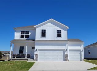 4676 172nd Way, Urbandale, IA 50323