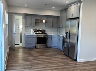 276 W Nicholai St FLOOR 2, Hicksville, NY 11801