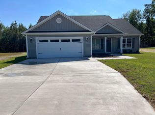 3168 Wayside Road Cedar #3, Conway, SC 29527