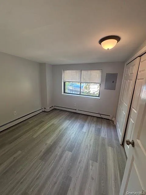 1 bed, 1.0 bath, 700 sqft, $1,800 — Photo 3