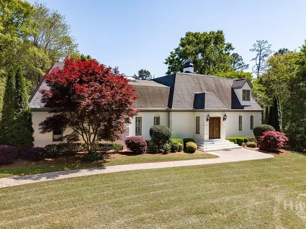 100 Wexford Place, Athens, GA 30606