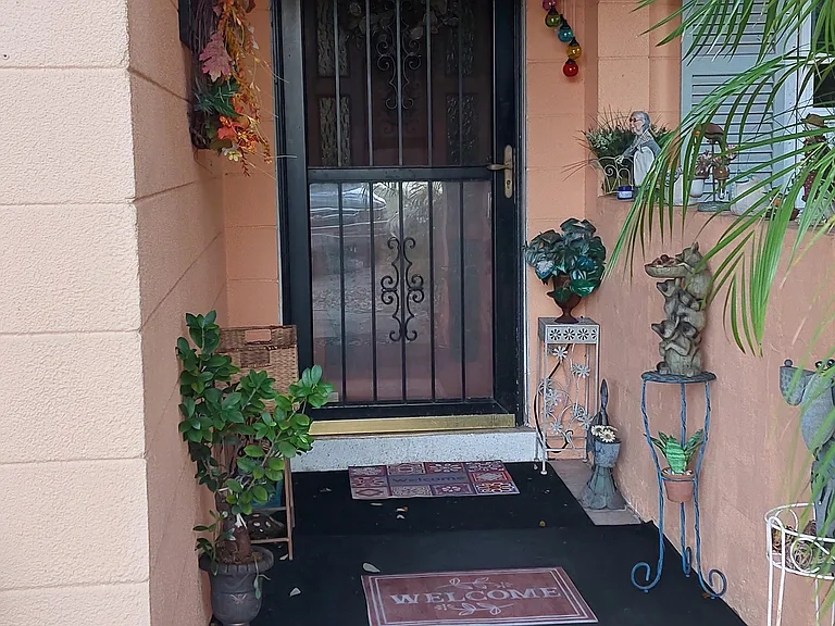 215 Zephyr Rd — Photo 35
