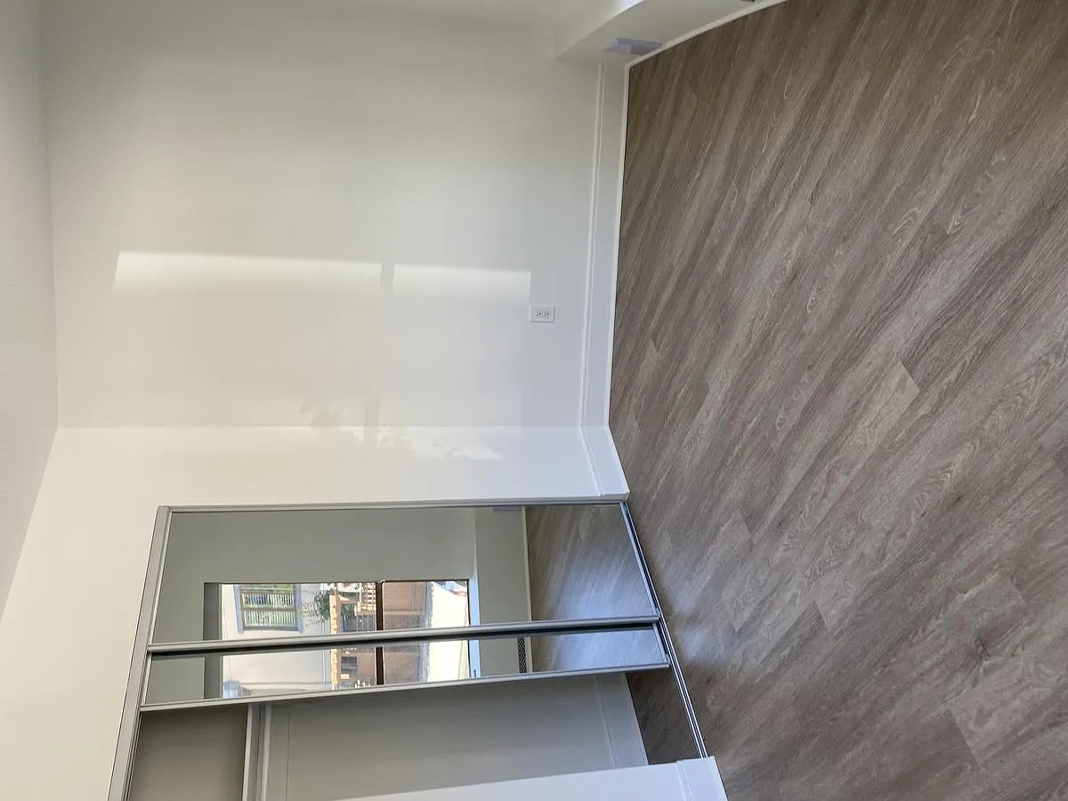 2190 Bellevue Avenue — Photo 4