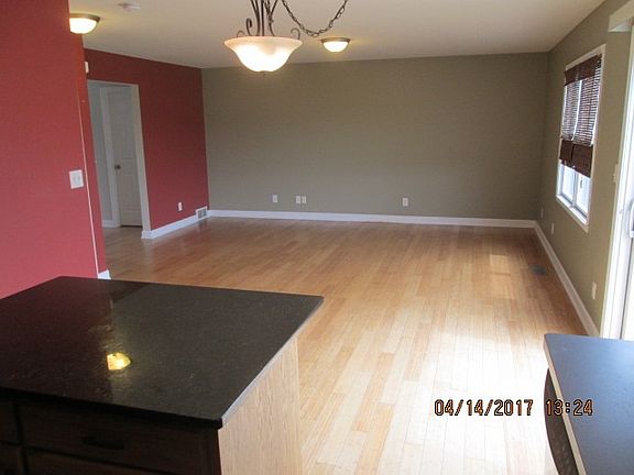 5th image of 5283 Cheney Dr