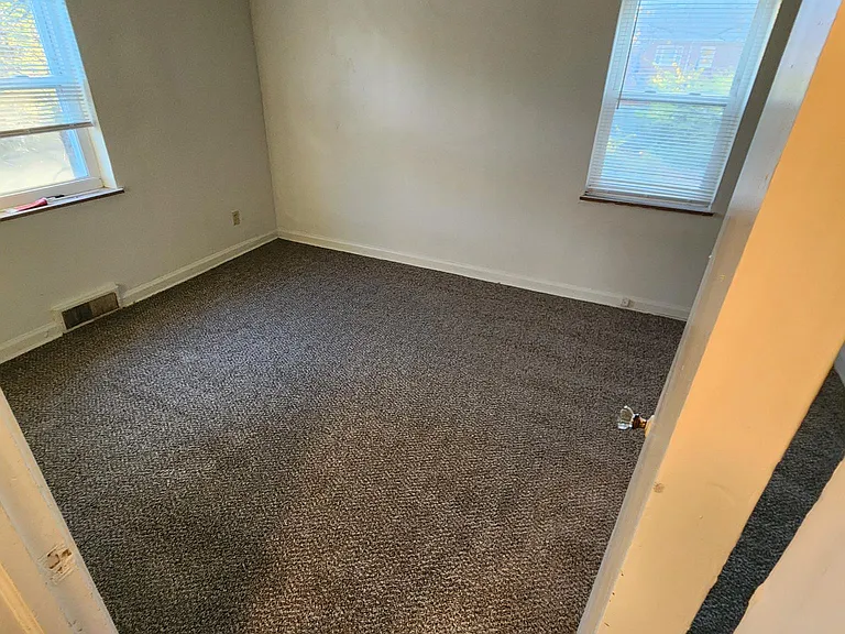 6221 Fairhurst Ave #3 — Photo 6
