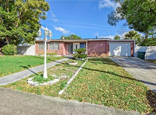 1417 E Lombardy Dr, Deltona, FL 32725