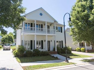 102 Wyndpark Cir, Lynchburg, VA
