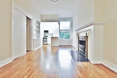 104 Riverside Drive