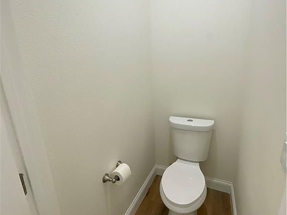 5th image of 6811 Stonestep St