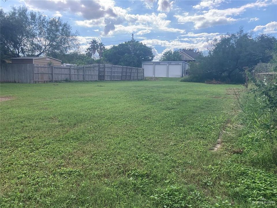 1st image of 3311 Nikkie Ln