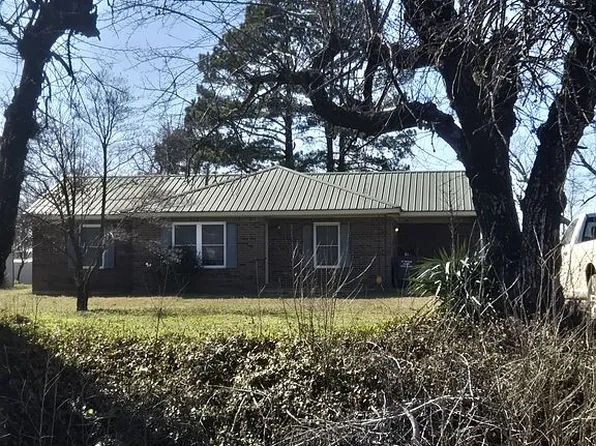 150 Highway 261 S, Palestine, AR 72372