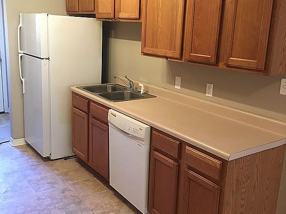2nd image of 5406 Quail Creek Cir