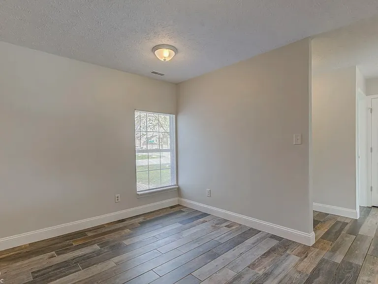 2075 Sea Hero Ct — Photo 11