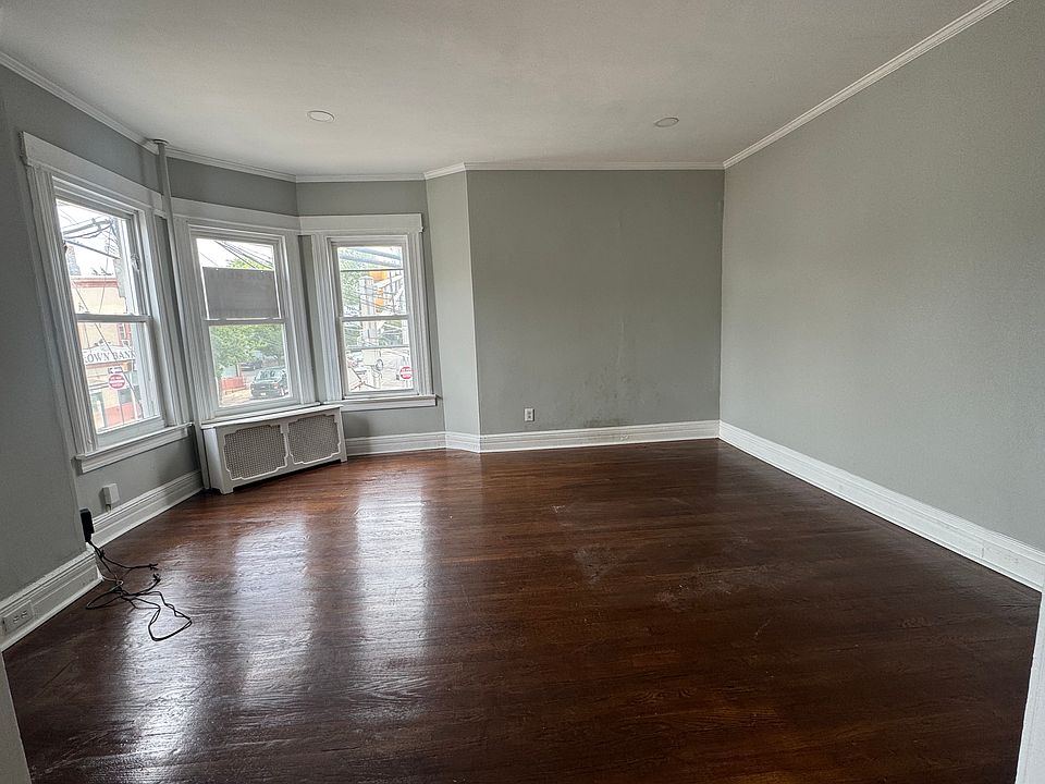 1st image of 303 Frank E Rodgers Blvd S APT 1