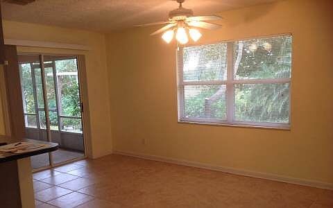 4th image of 113 Golfpoint Dr