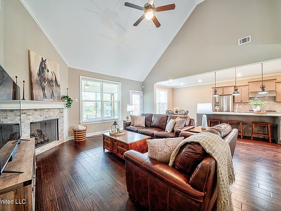 3rd image of 4274 John Joseph Dr