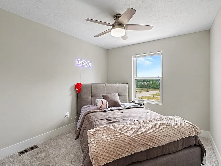 6403 Coverage Ct — Photo 14