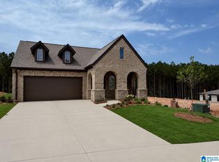 2173 Chelsea Park Bnd, Chelsea, AL 35043