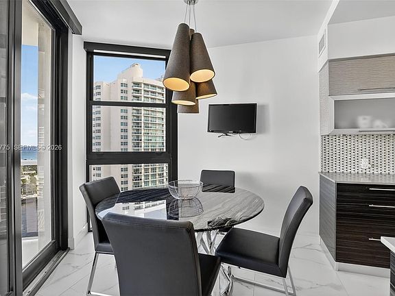 5th image of 20281 E Country Club Dr APT 1704
