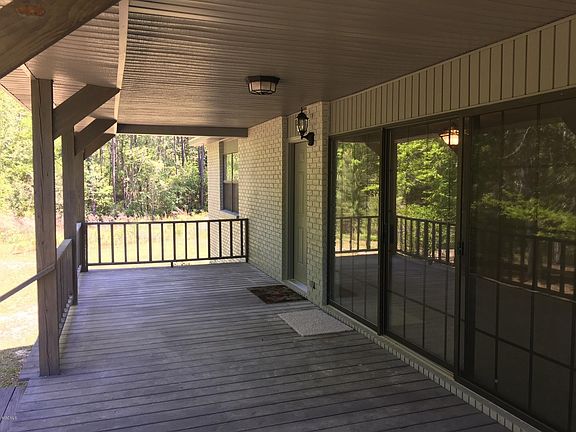 3rd image of 2749 Windward Dr