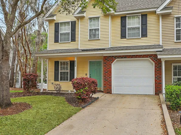 8658 Grassy Oak Trl, North Charleston, SC 29420