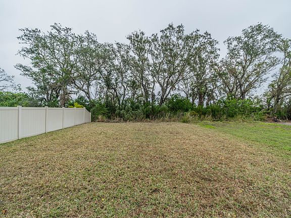 4th image of 5219 White Chicory Dr