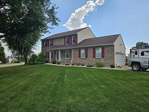 2nd image of 2505 Northern Dancer Ct