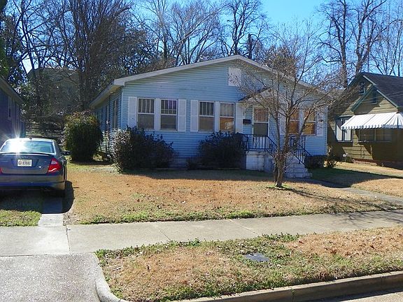 2nd image of 1600 South St