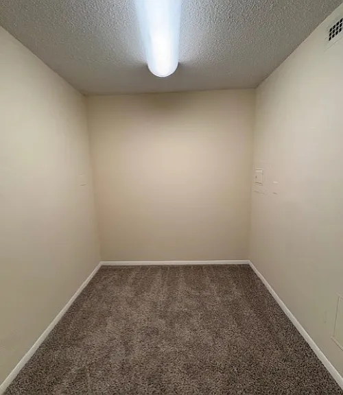 Horizon House — Photo 84