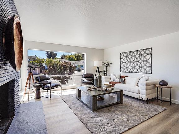5th image of 2622 Trousdale Dr