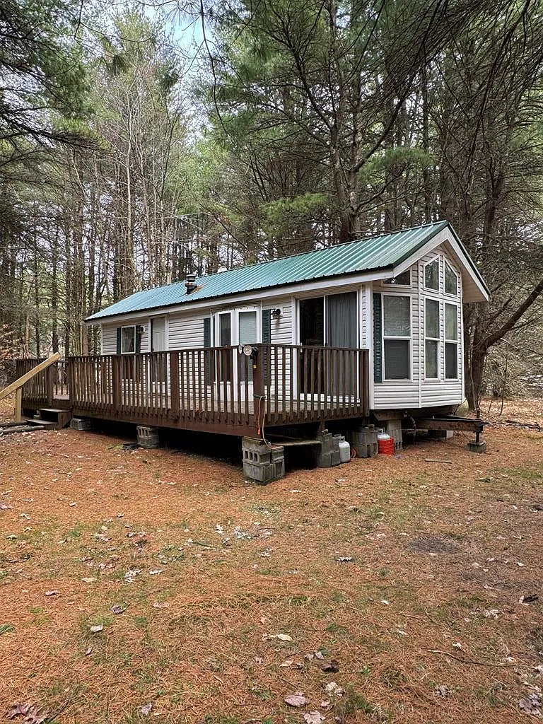 86 Birch Ln photo 1