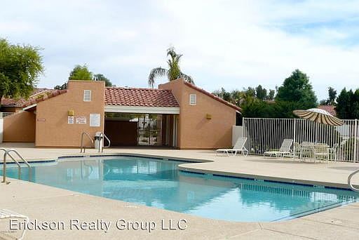 4th image of 3510 E Hampton Ave Unit 113