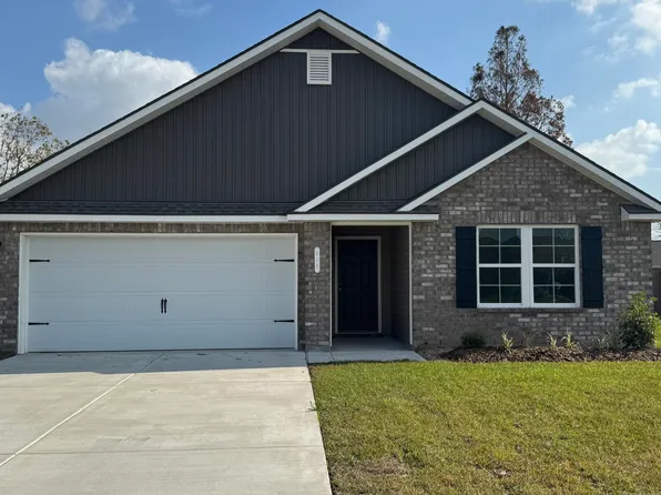 618 Barrow St, New Iberia, LA 70563