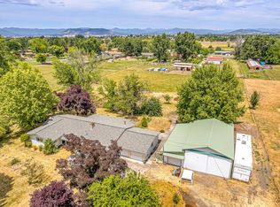 2775 Randall Ave, Medford, OR 97502