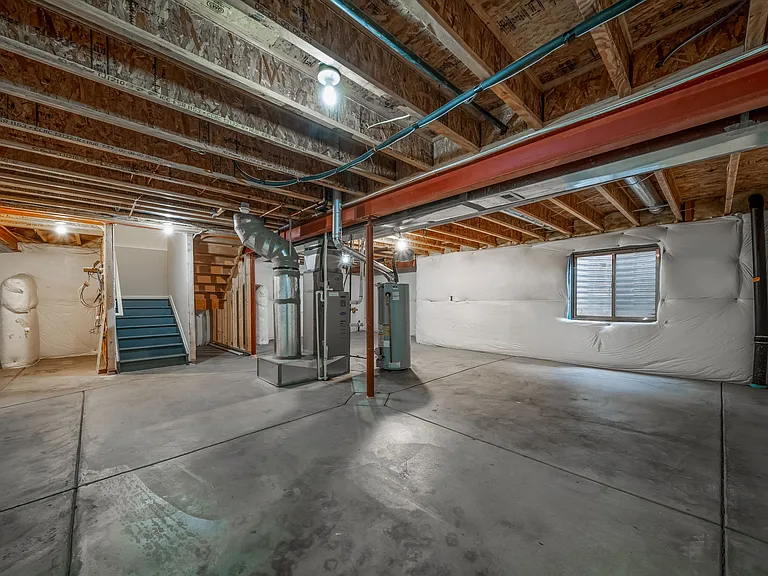 11598 S Maiden Hair Way — Photo 50