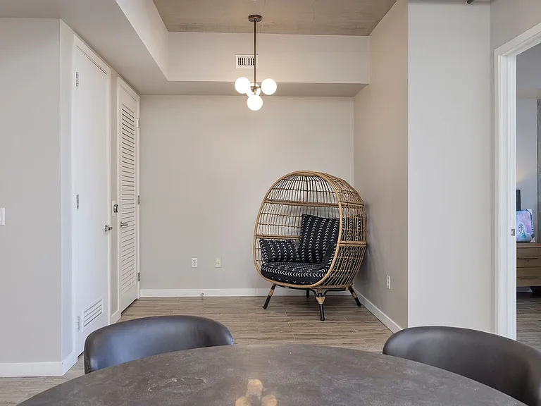353 Bonneville Ave #1006 — Photo 16