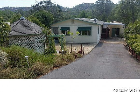 1st image of 1827 Iron Wood Ct